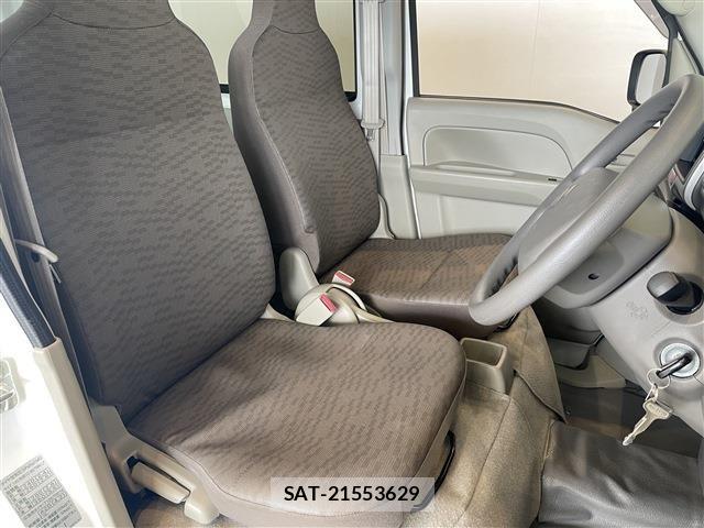 Suzuki EVERY 2022-04 8828964-26