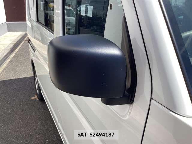 Suzuki EVERY 2025-07 8828960-14