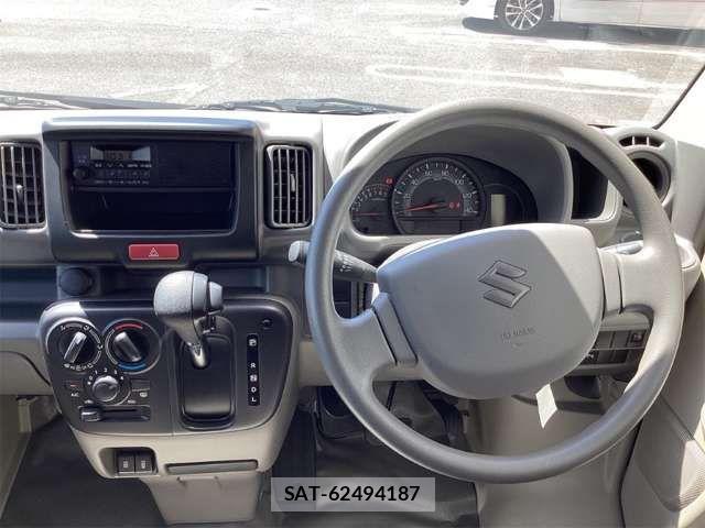 Suzuki EVERY 2025-07 8828960-1