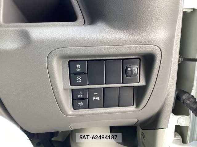 Suzuki EVERY 2025-07 8828960-3