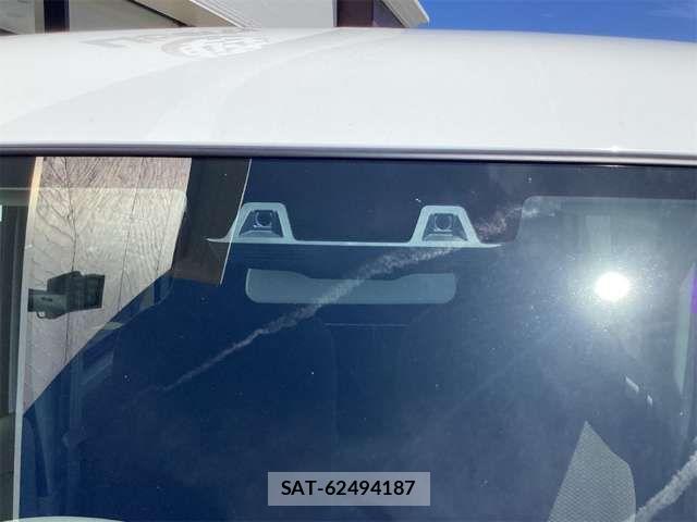 Suzuki EVERY 2025-07 8828960-5