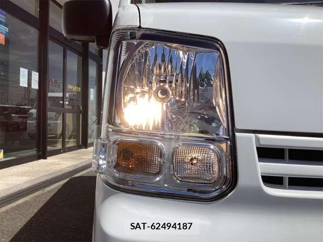 Suzuki EVERY 2025-07 8828960-6