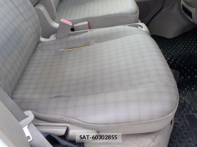 Suzuki EVERY 2014-08 8848923-17