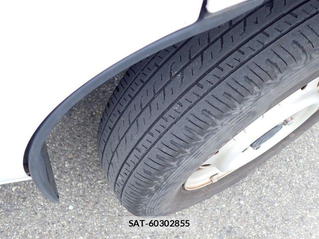 Suzuki EVERY 2014-08 8848923-21