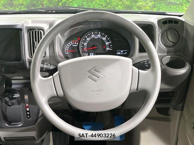 Suzuki EVERY 2024-10 8848916-9