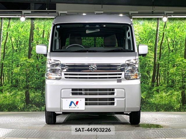 Suzuki EVERY 2024-10 8848916-12