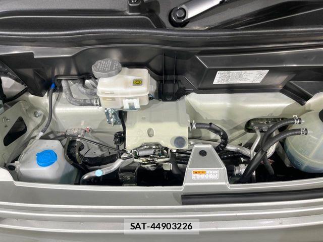 Suzuki EVERY 2024-10 8848916-16