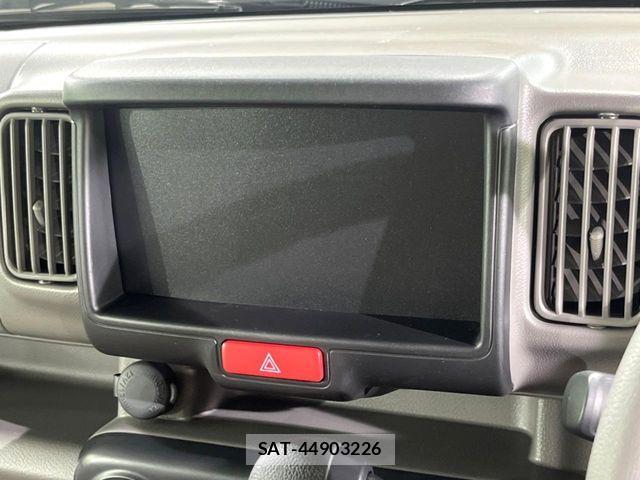 Suzuki EVERY 2024-10 8848916-19
