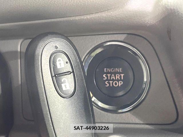 Suzuki EVERY 2024-10 8848916-4