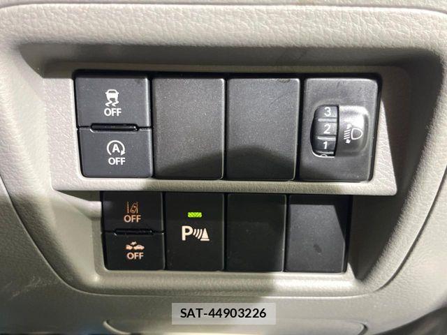 Suzuki EVERY 2024-10 8848916-5