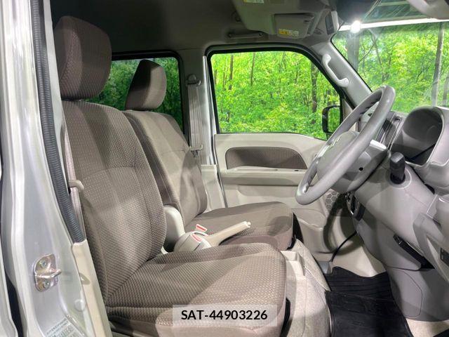 Suzuki EVERY 2024-10 8848916-6