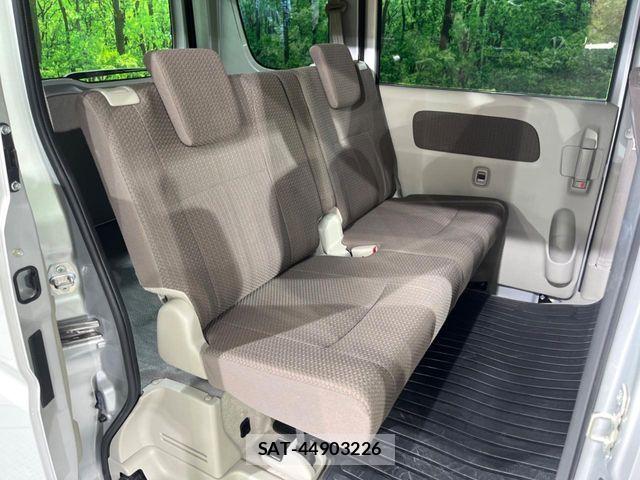 Suzuki EVERY 2024-10 8848916-7