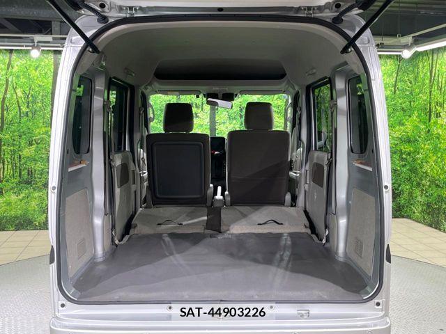 Suzuki EVERY 2024-10 8848916-8