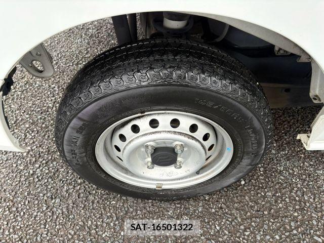 Suzuki EVERY 2016-03 8848920-11