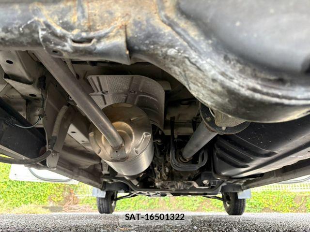 Suzuki EVERY 2016-03 8848920-27