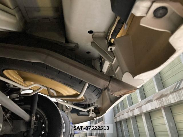 Suzuki EVERY 2018-11 8848921-9