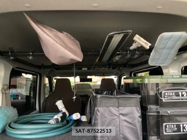 Suzuki EVERY 2018-11 8848921-11