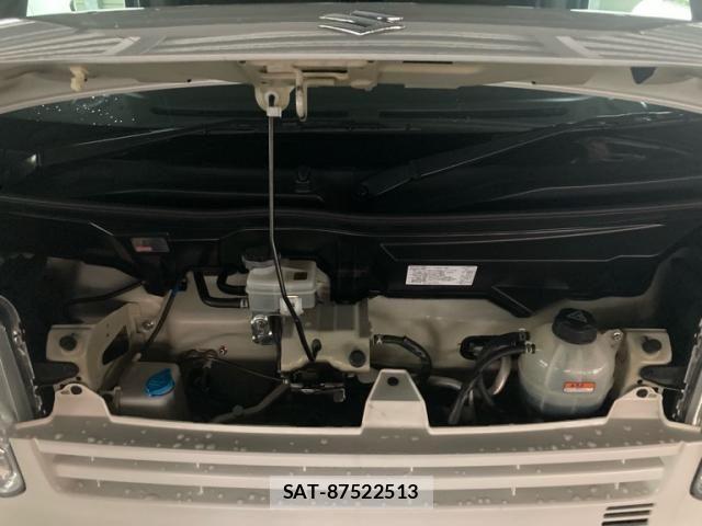 Suzuki EVERY 2018-11 8848921-12