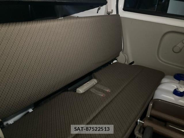 Suzuki EVERY 2018-11 8848921-13