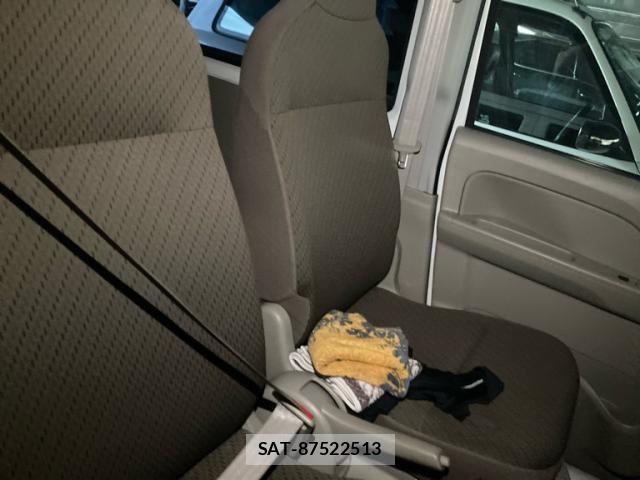 Suzuki EVERY 2018-11 8848921-15