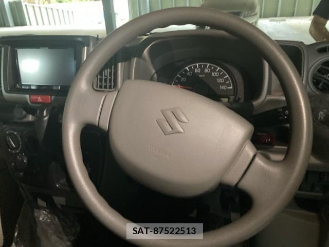 Suzuki EVERY 2018-11 8848921-16