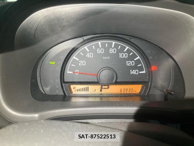 Suzuki EVERY 2018-11 8848921-18