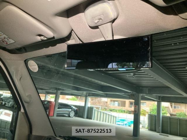 Suzuki EVERY 2018-11 8848921-19