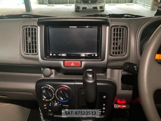 Suzuki EVERY 2018-11 8848921-20
