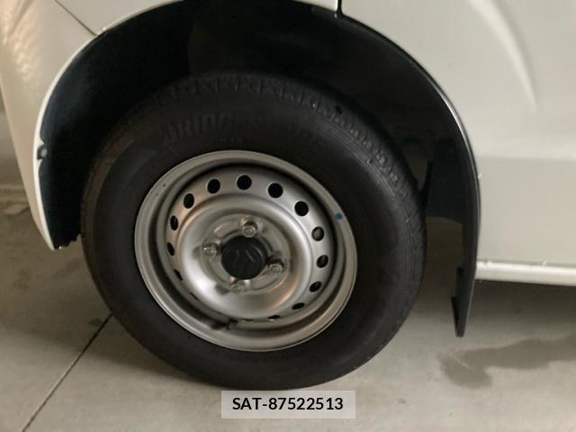 Suzuki EVERY 2018-11 8848921-5