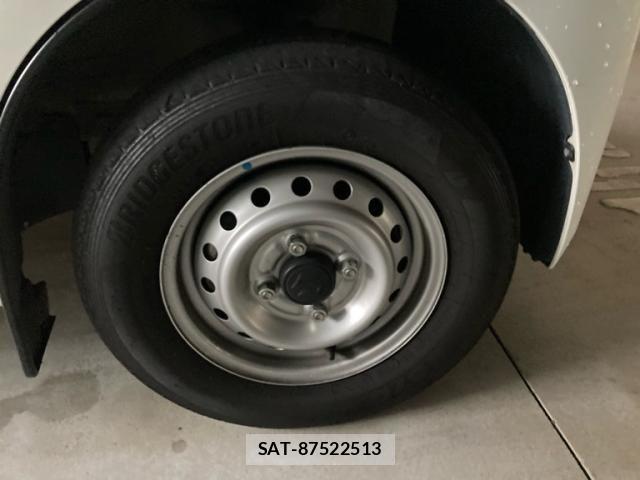 Suzuki EVERY 2018-11 8848921-6