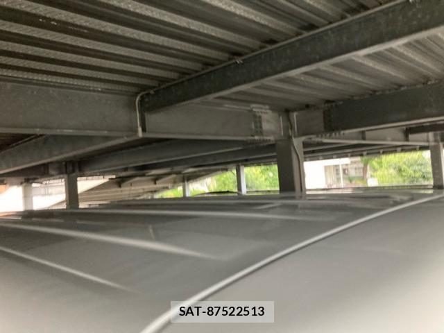 Suzuki EVERY 2018-11 8848921-8