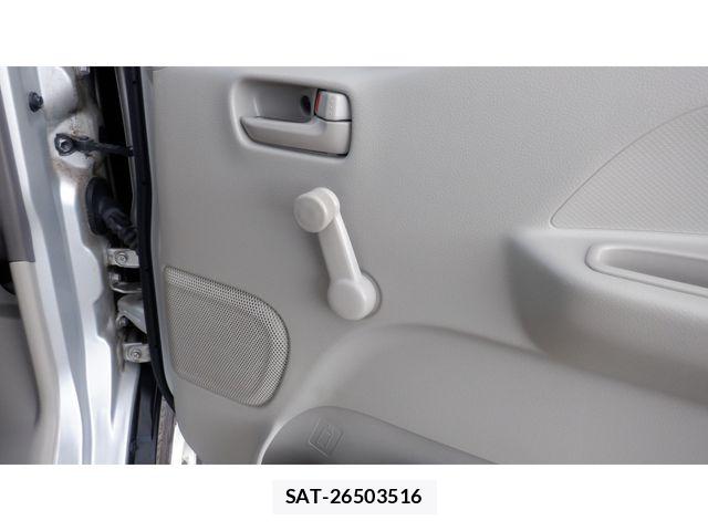 Suzuki EVERY 2021-06 8848915-10