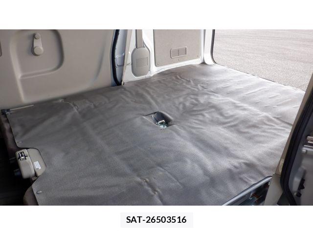 Suzuki EVERY 2021-06 8848915-12