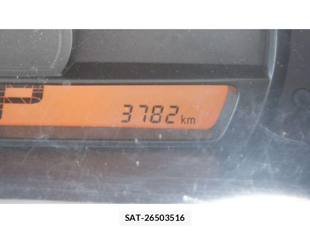 Suzuki EVERY 2021-06 8848915-14