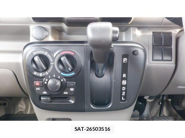 Suzuki EVERY 2021-06 8848915-18