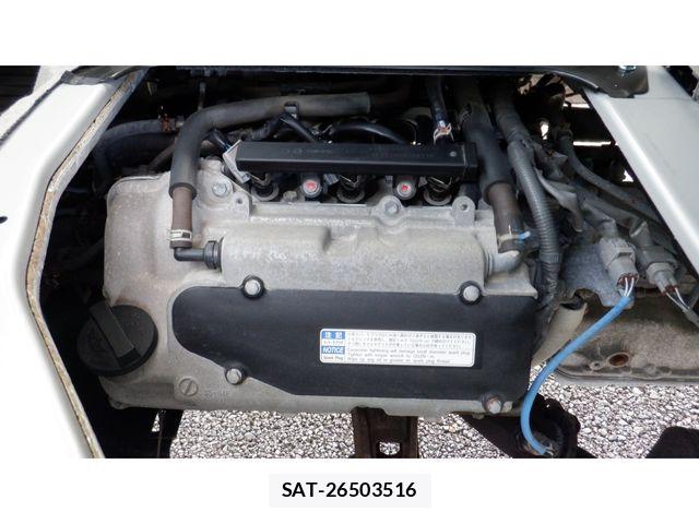Suzuki EVERY 2021-06 8848915-22