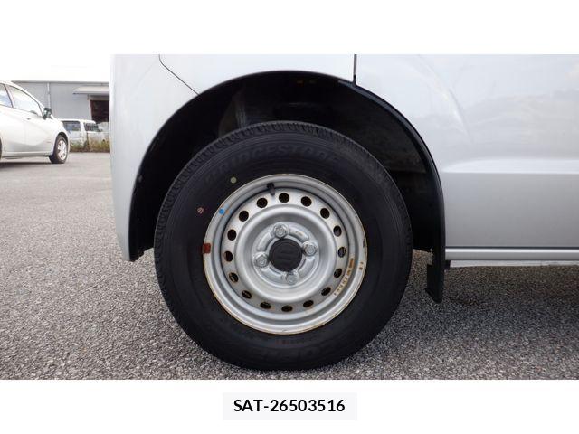 Suzuki EVERY 2021-06 8848915-23