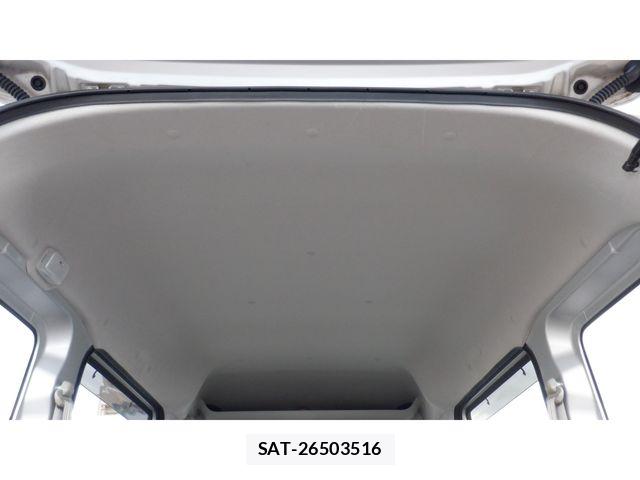 Suzuki EVERY 2021-06 8848915-8
