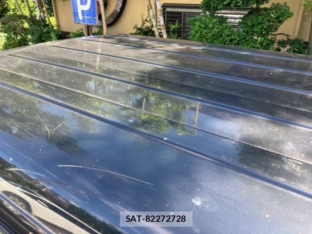 Suzuki EVERY 2012-03 8848928-22