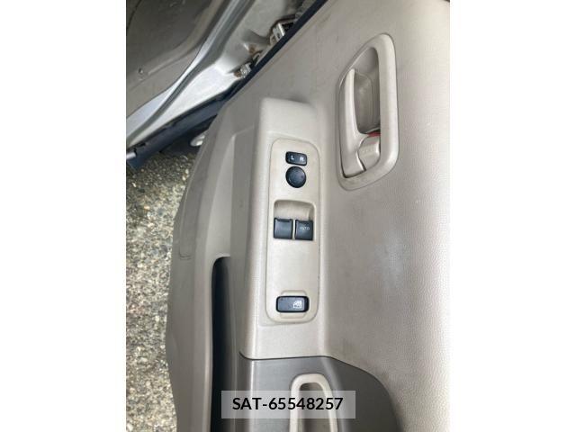 Suzuki EVERY 2010-03 8848925-13