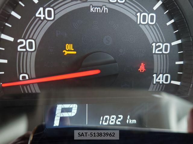 Suzuki EVERY 2025-08 8848914-13