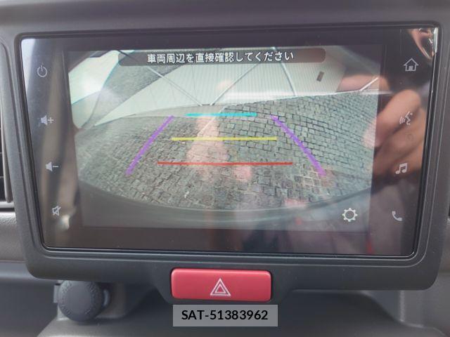 Suzuki EVERY 2025-08 8848914-16