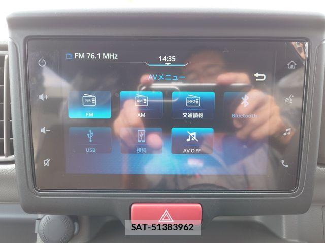 Suzuki EVERY 2025-08 8848914-17