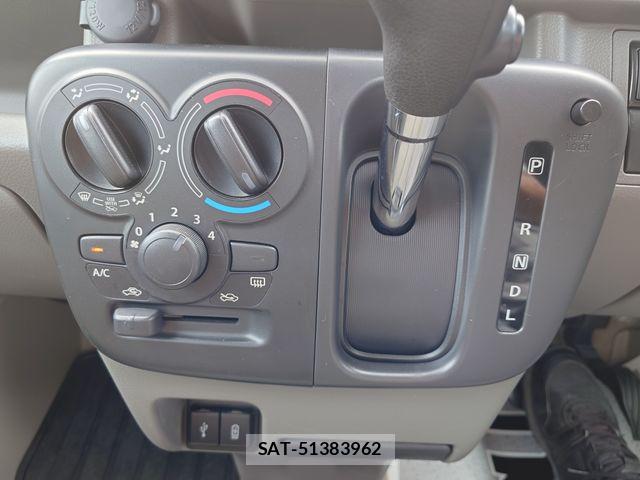 Suzuki EVERY 2025-08 8848914-18