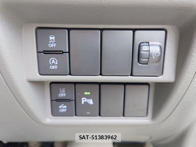 Suzuki EVERY 2025-08 8848914-19