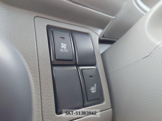 Suzuki EVERY 2025-08 8848914-20