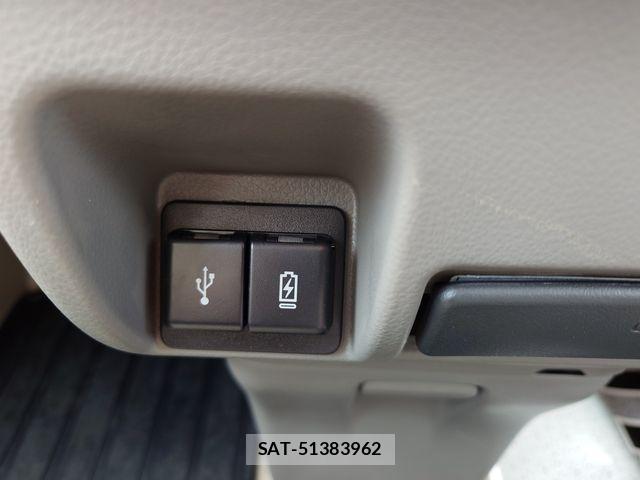 Suzuki EVERY 2025-08 8848914-21