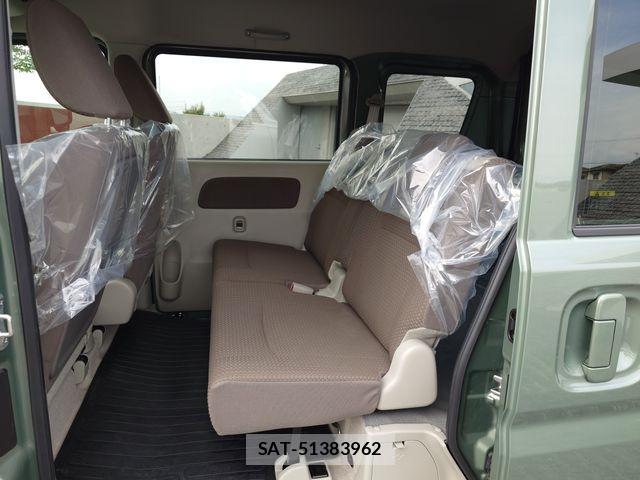 Suzuki EVERY 2025-08 8848914-23