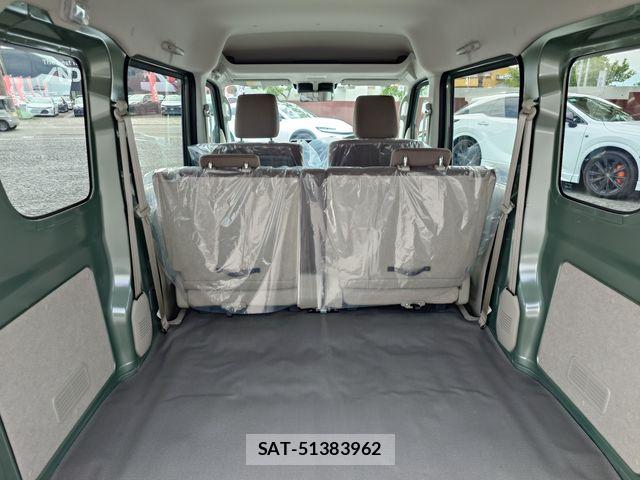 Suzuki EVERY 2025-08 8848914-24