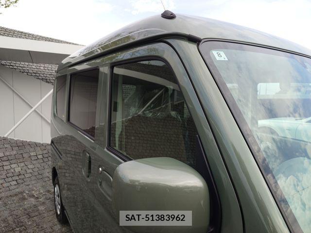 Suzuki EVERY 2025-08 8848914-4